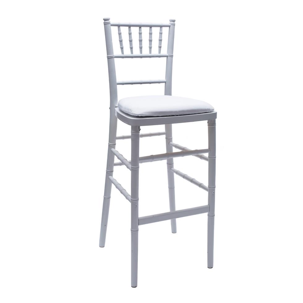 white-chiavari-bar-stool